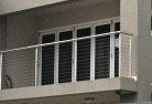 Regency Downsmodular-balustrades-10.jpg; ?>